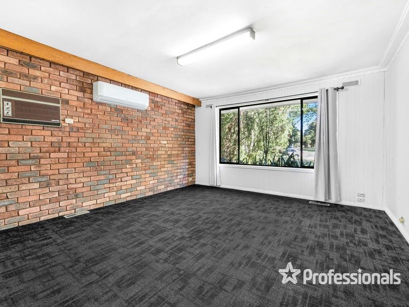 65A Mt Dandenong Road, Ringwood East image 3