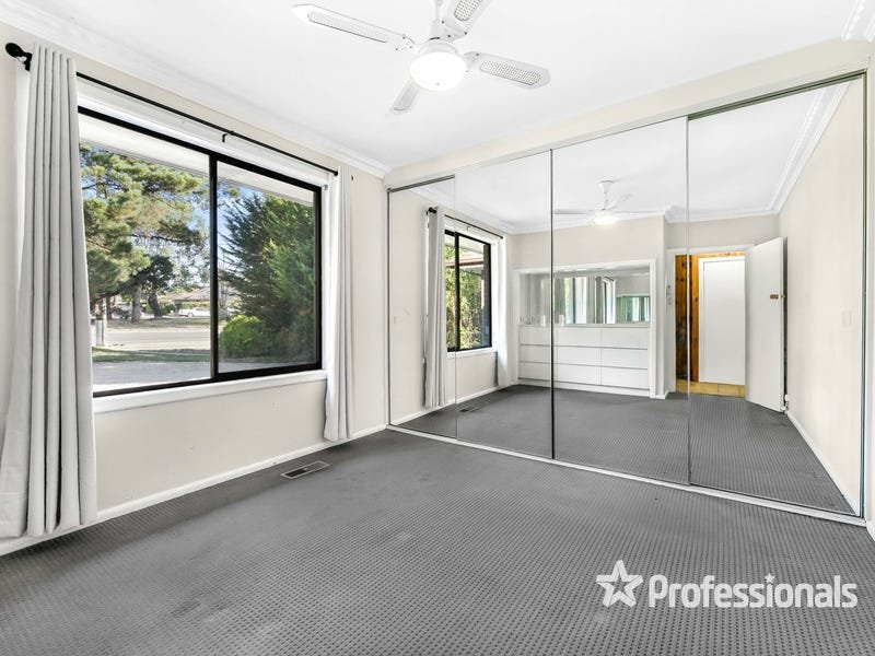 65A Mt Dandenong Road, Ringwood East image 4