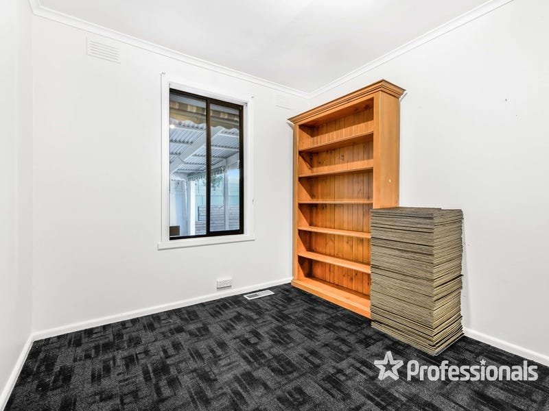 65A Mt Dandenong Road, Ringwood East image 5