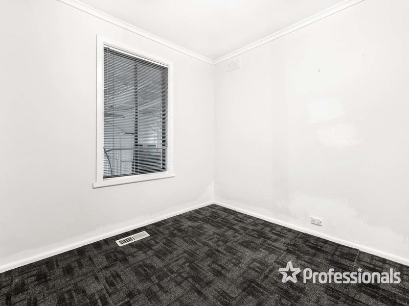 65A Mt Dandenong Road, Ringwood East image 6