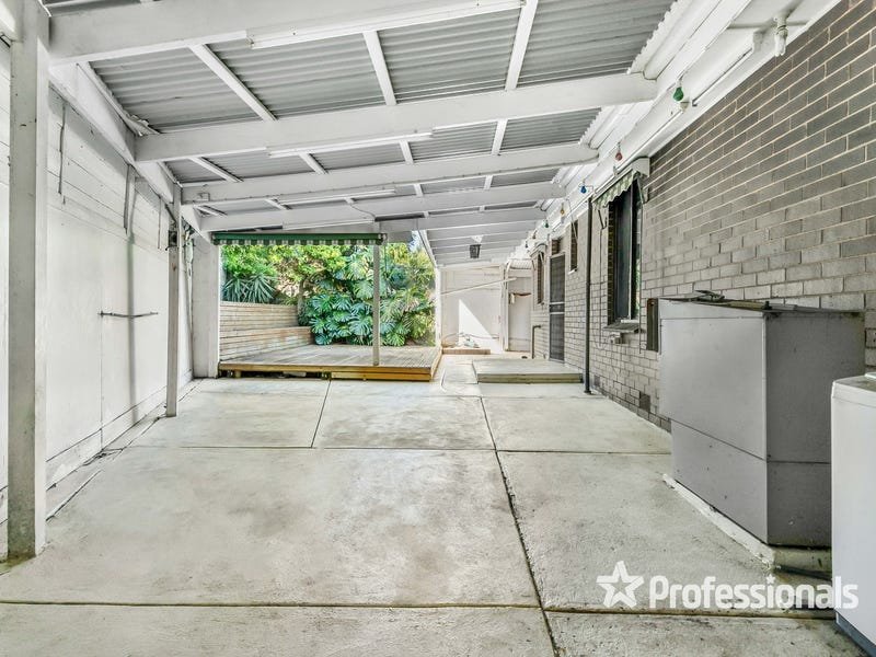 65A Mt Dandenong Road, Ringwood East image 10