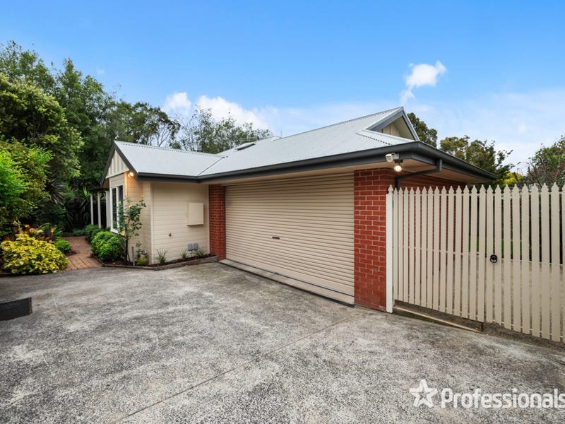 65A Timms Avenue, Kilsyth image 1