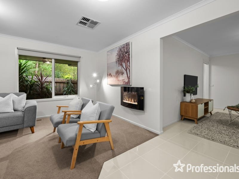 65A Timms Avenue, Kilsyth image 3