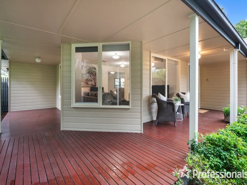 65A Timms Avenue, Kilsyth image 17