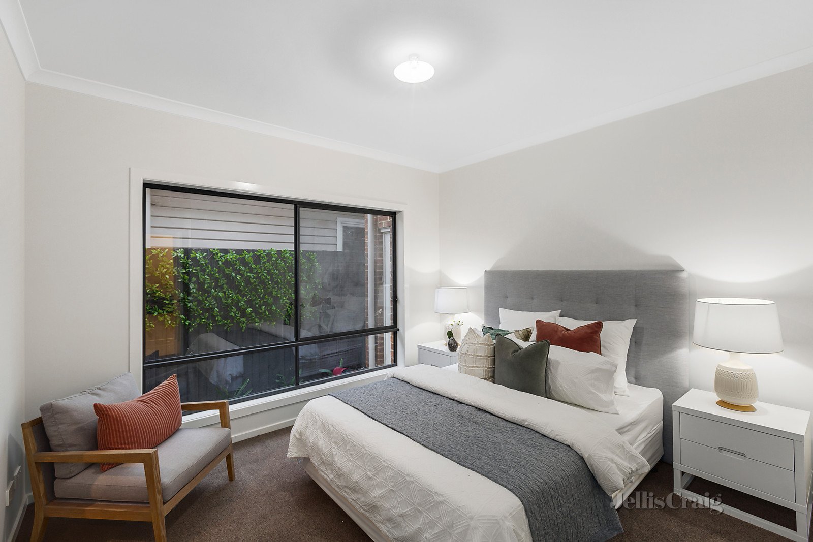 65b Bulli Street, Moorabbin image 4