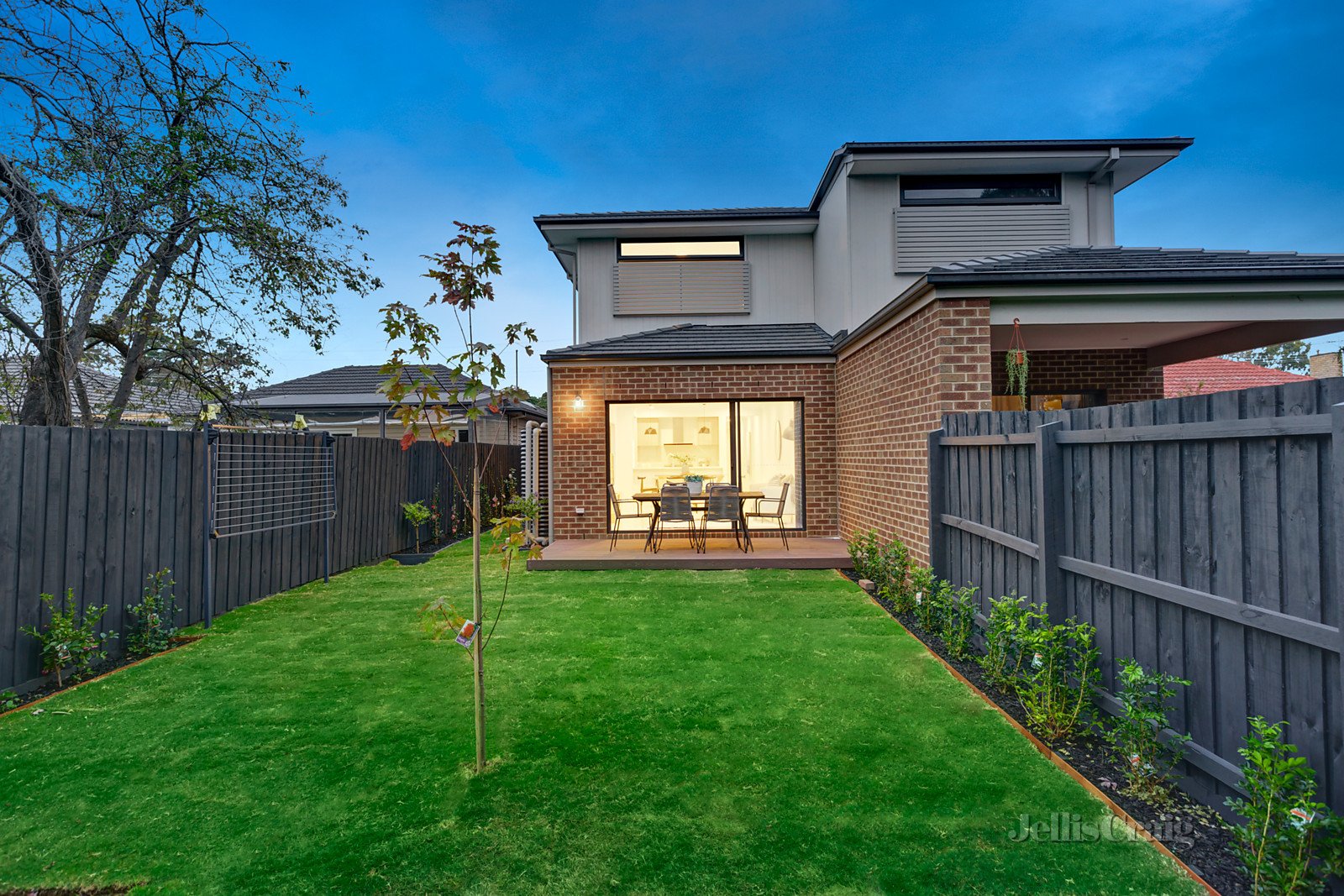 65b Bulli Street, Moorabbin image 8