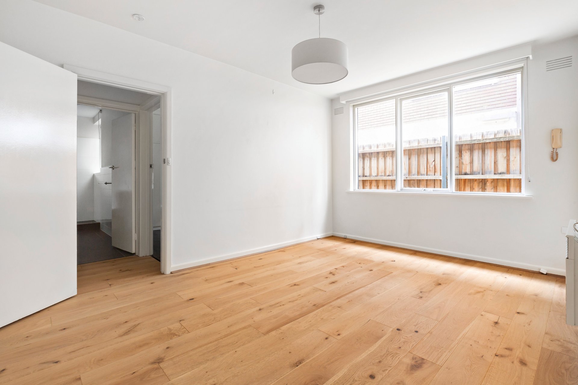 6/6-8 Avondale Road, Armadale image 3