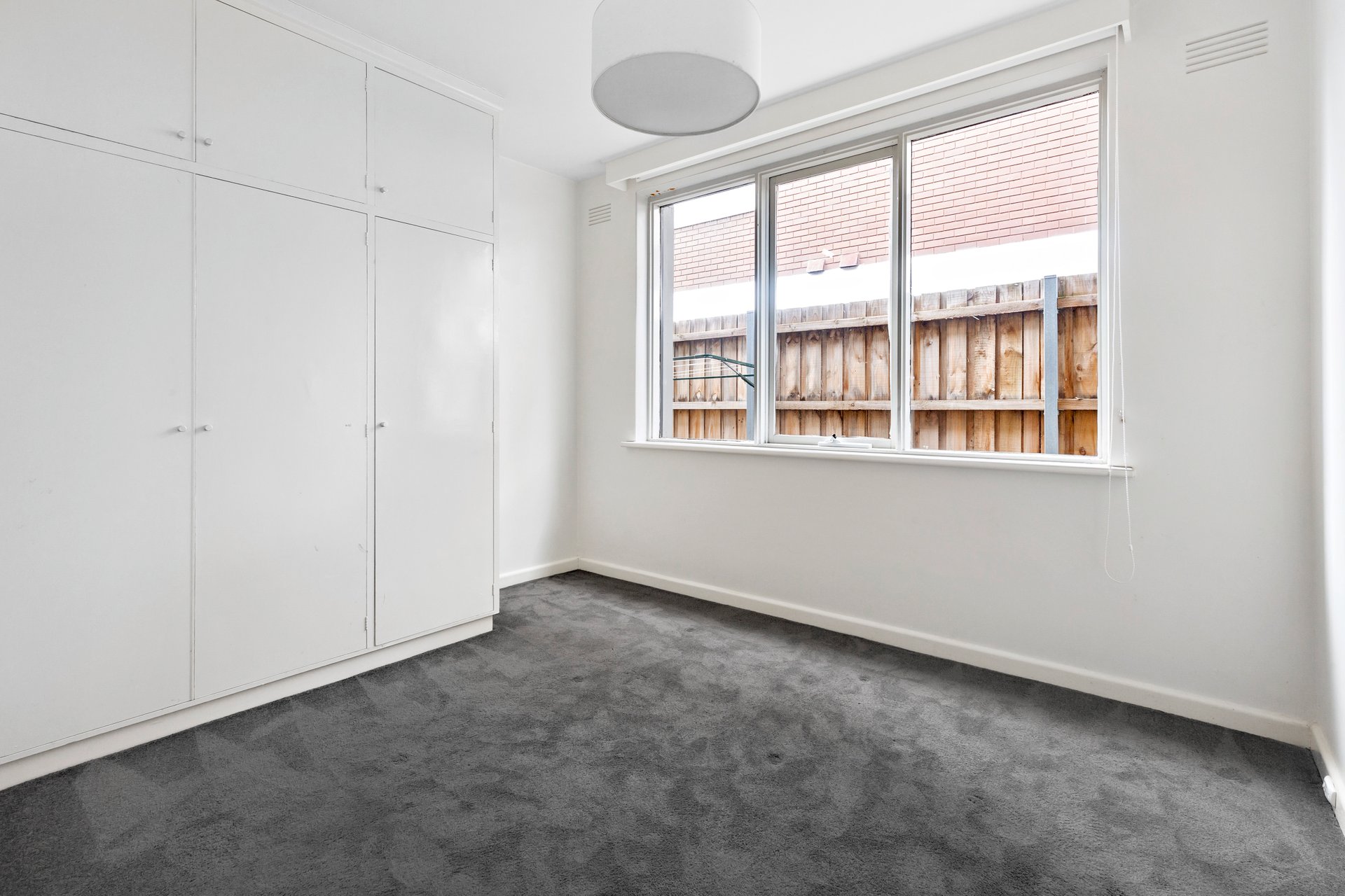 6/6-8 Avondale Road, Armadale image 5