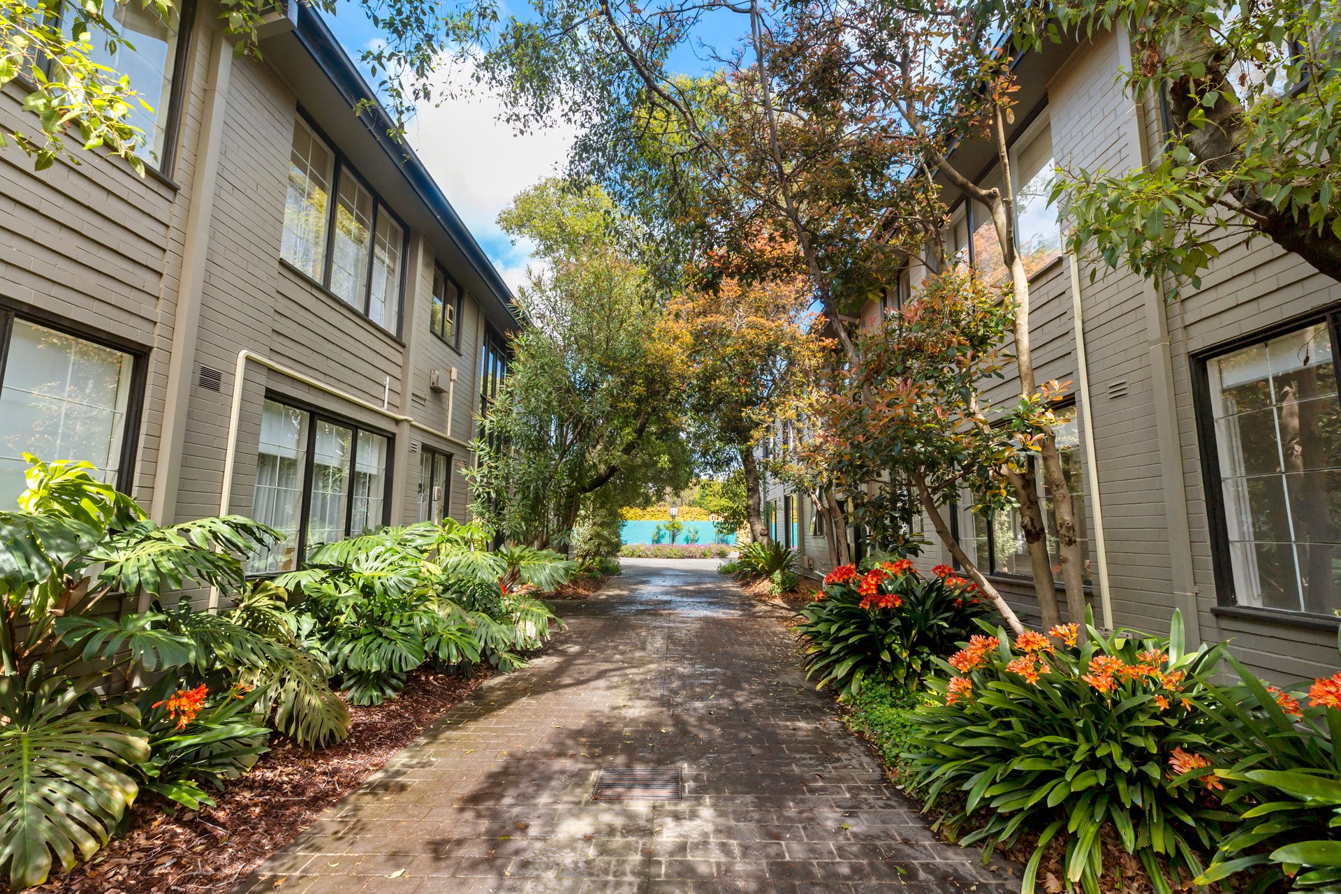 6/6-8 Avondale Road, Armadale image 6