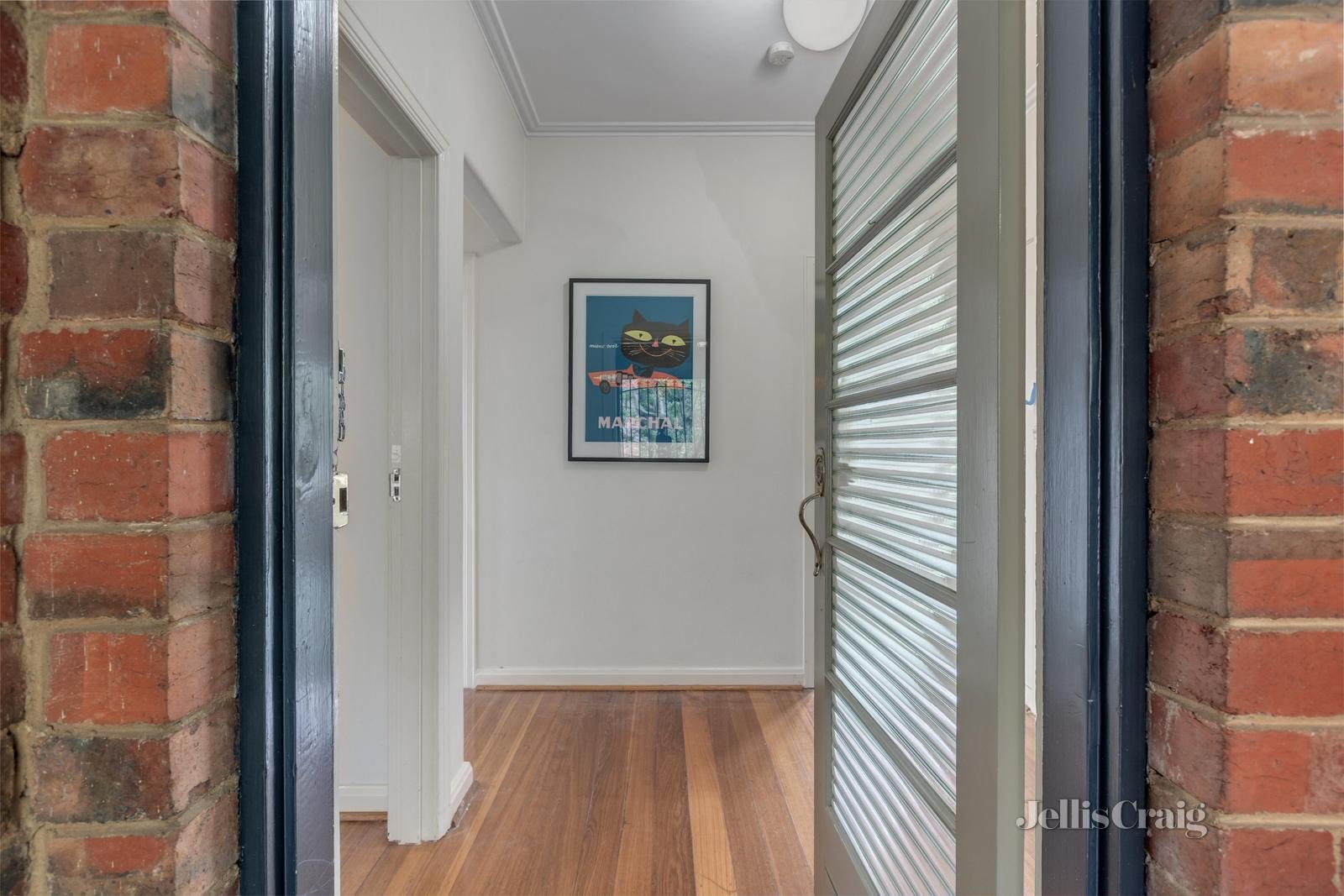 6/6-8 Beaconsfield Road, Hawthorn East image 3
