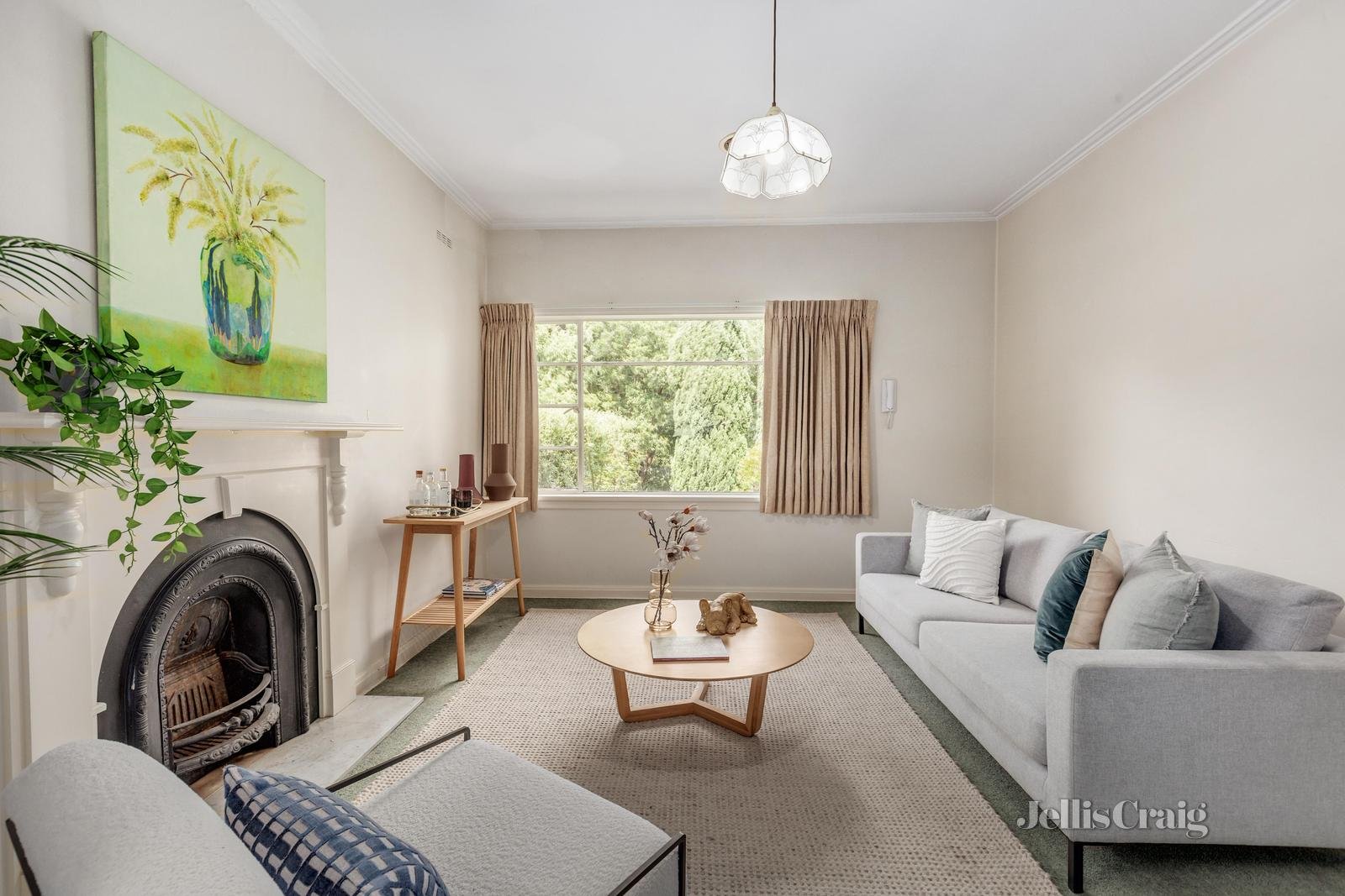 6/6-8 Beaconsfield Road, Hawthorn East image 4