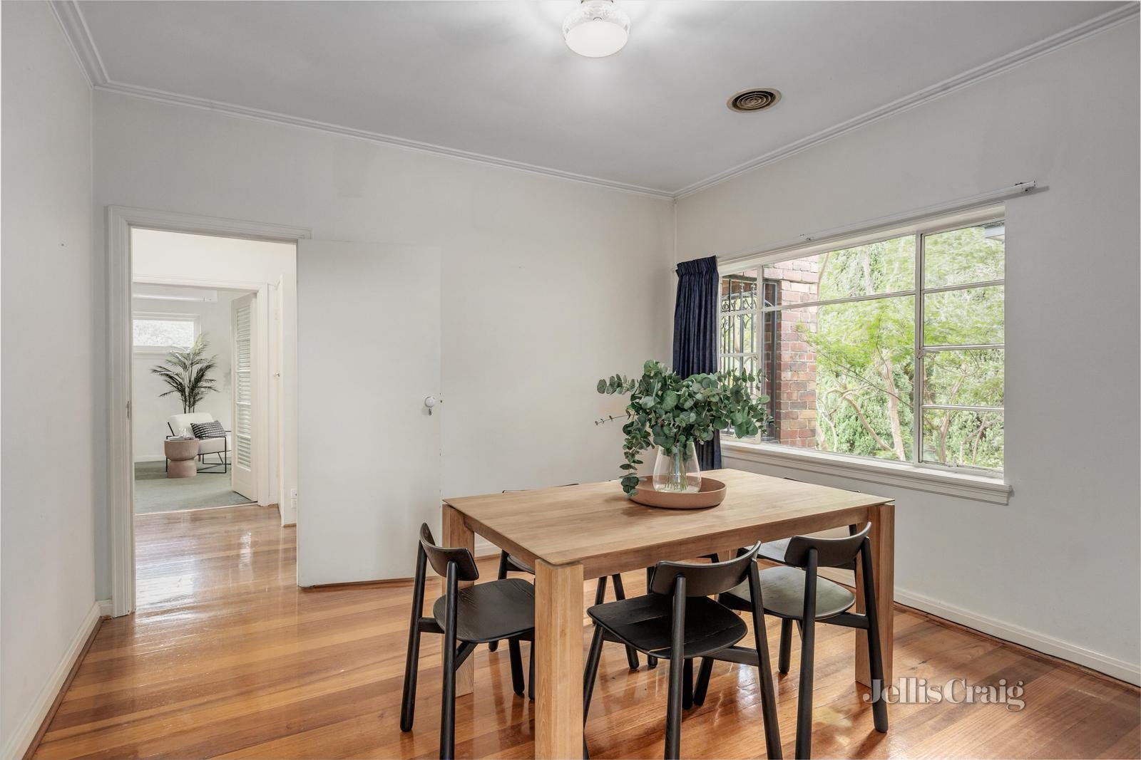 6/6-8 Beaconsfield Road, Hawthorn East image 6