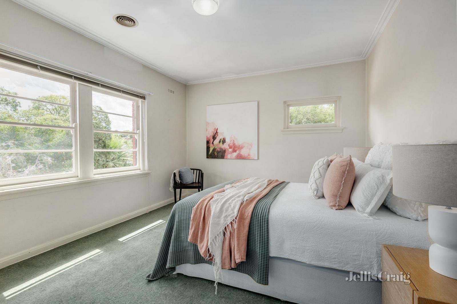 6/6-8 Beaconsfield Road, Hawthorn East image 9