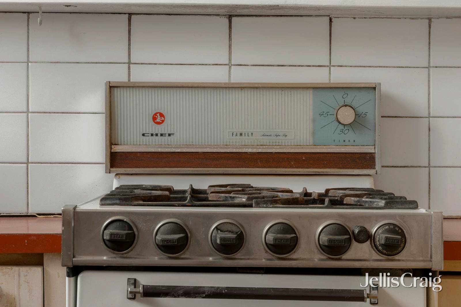 6/6-8 Charlotte Street, Collingwood image 3