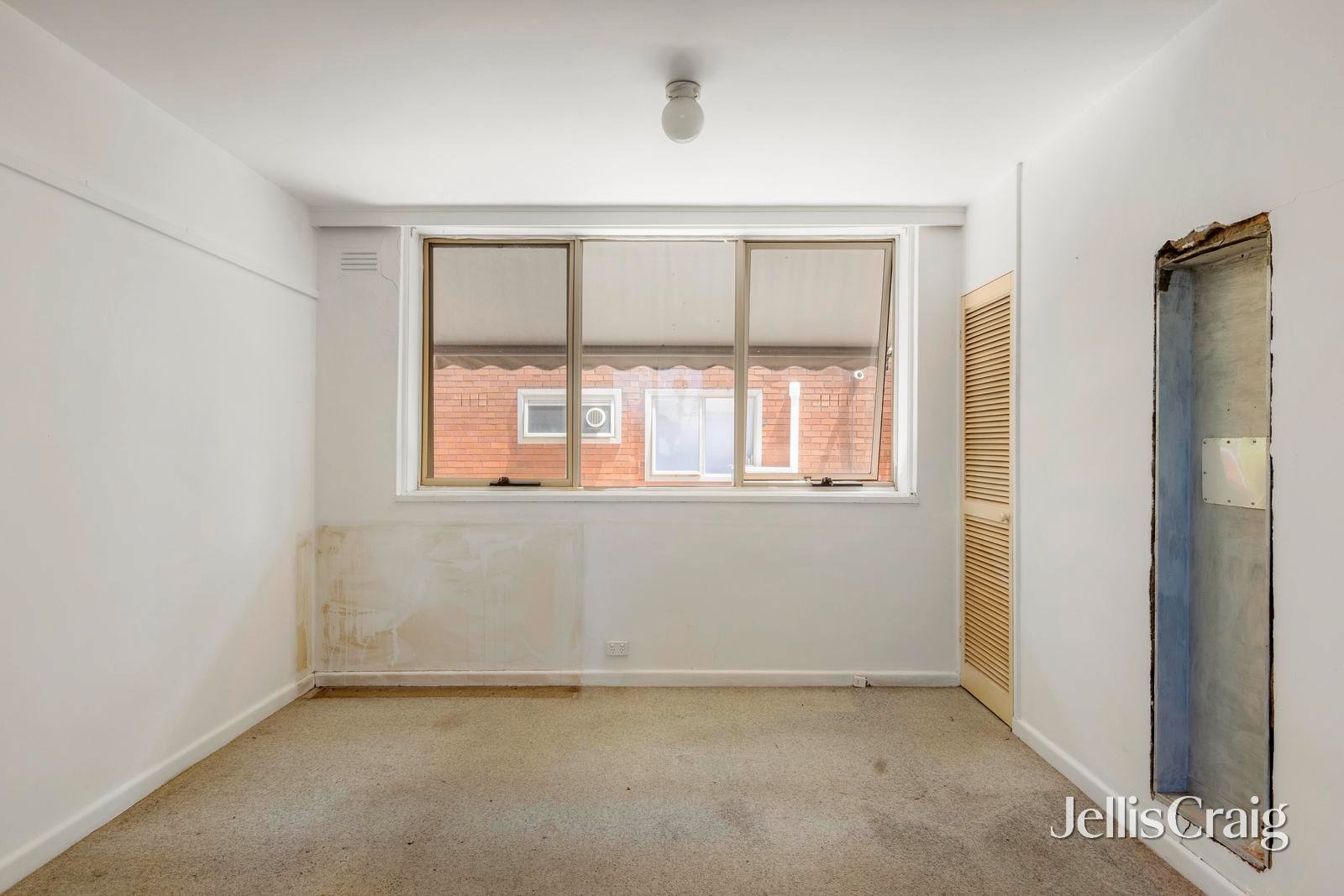 6/6-8 Charlotte Street, Collingwood image 4