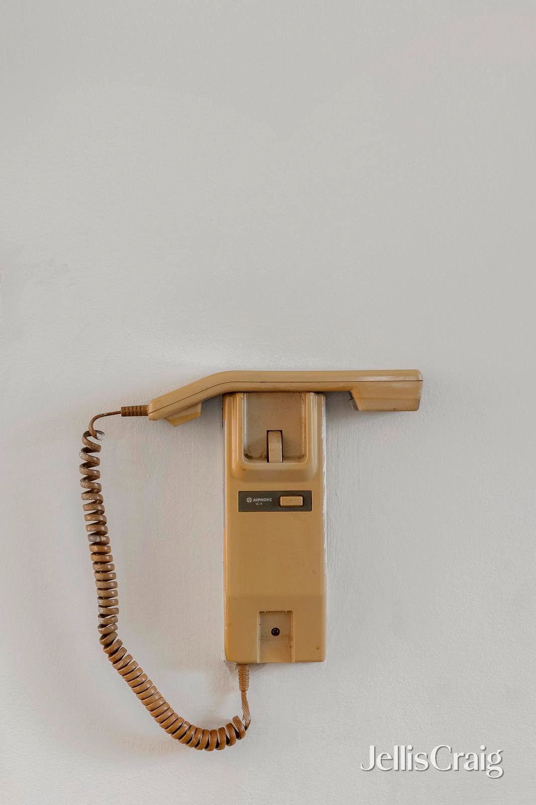 6/6-8 Charlotte Street, Collingwood image 7