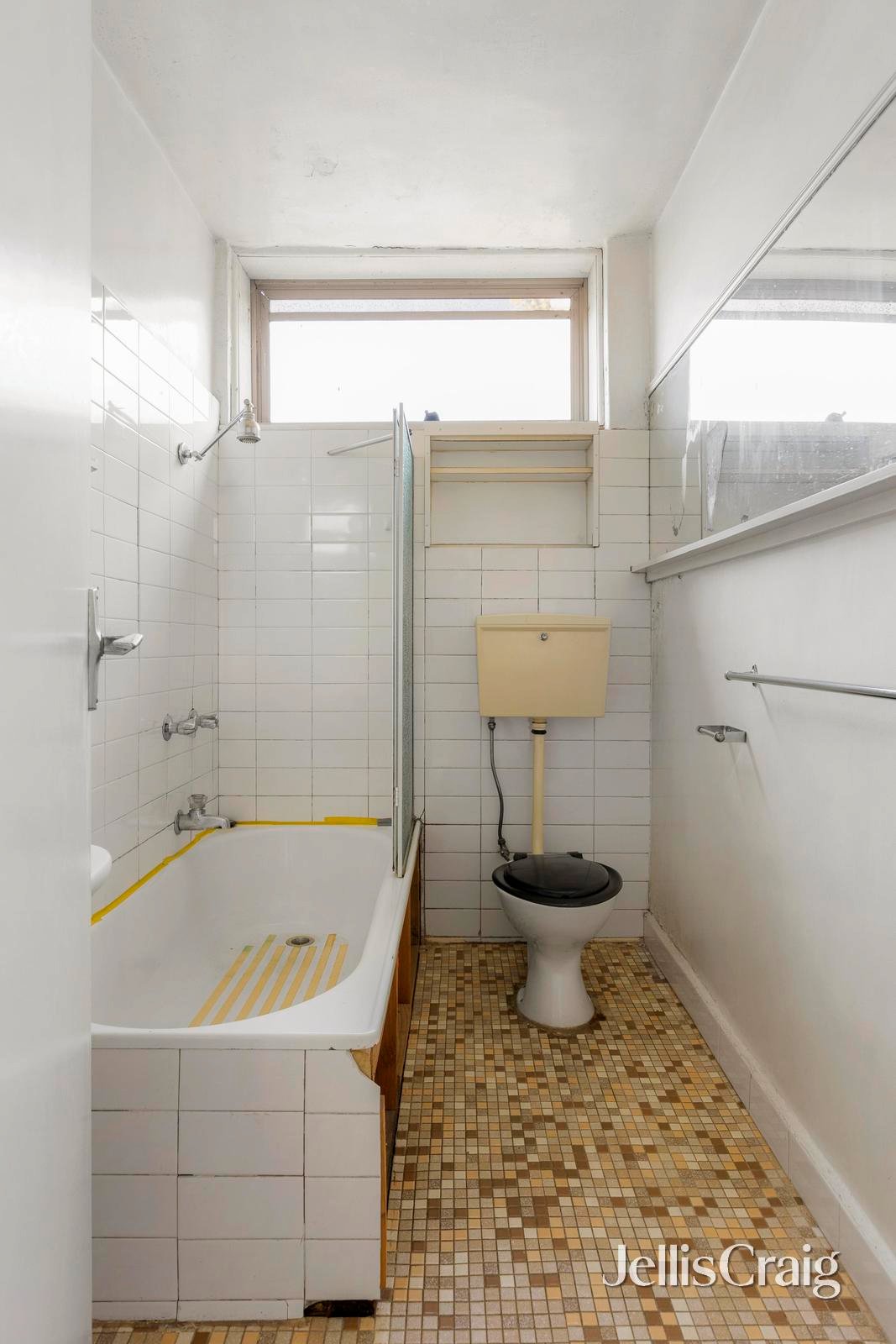 6/6-8 Charlotte Street, Collingwood image 9