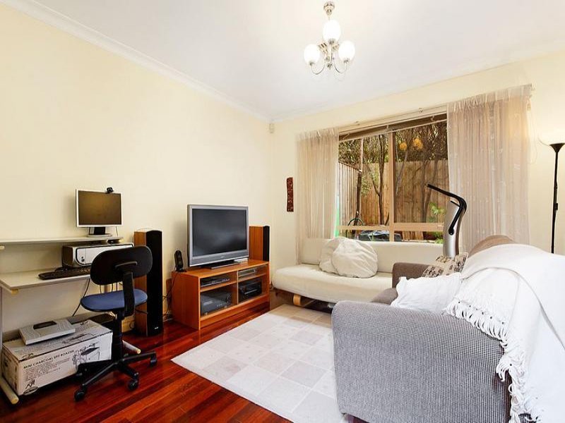 6/6-8 Hotham Street, Mont Albert image 2