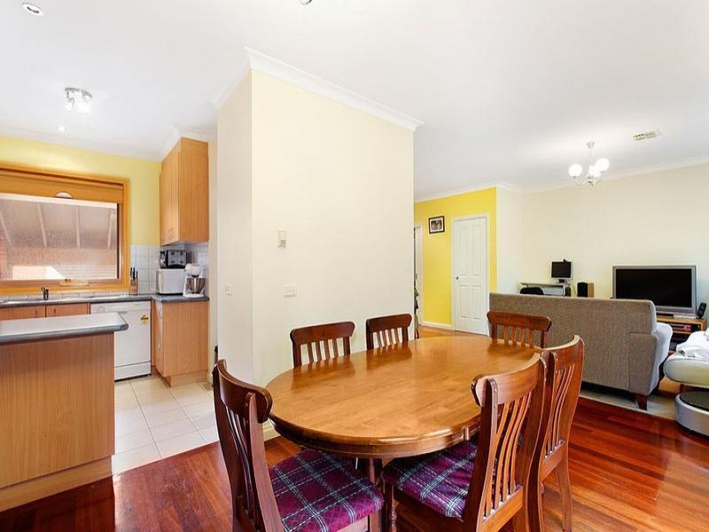6/6-8 Hotham Street, Mont Albert image 3