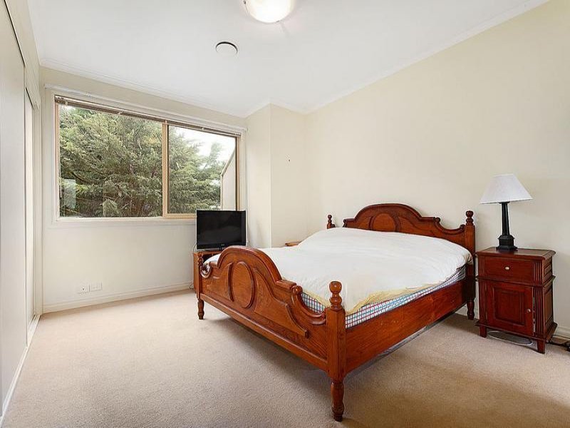 6/6-8 Hotham Street, Mont Albert image 5