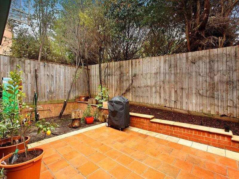 6/6-8 Hotham Street, Mont Albert image 7