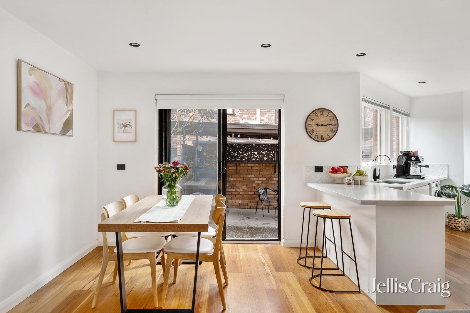 6/6-8 William Street, Hawthorn image 3
