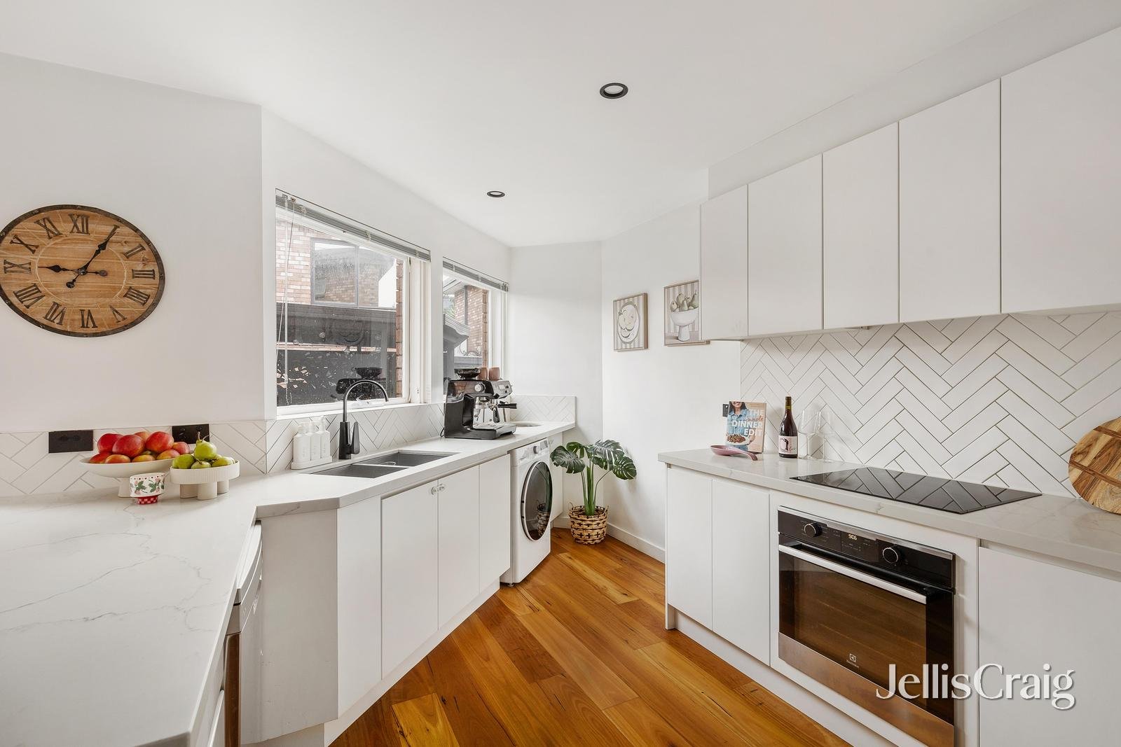 6/6-8 William Street, Hawthorn image 5
