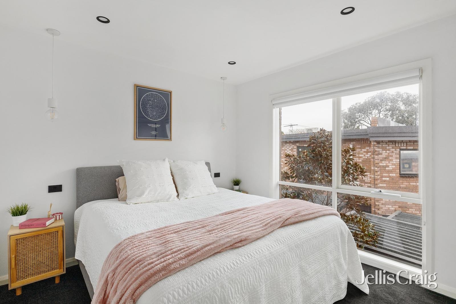 6/6-8 William Street, Hawthorn image 6