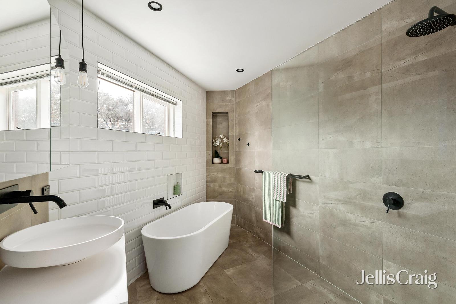 6/6-8 William Street, Hawthorn image 7
