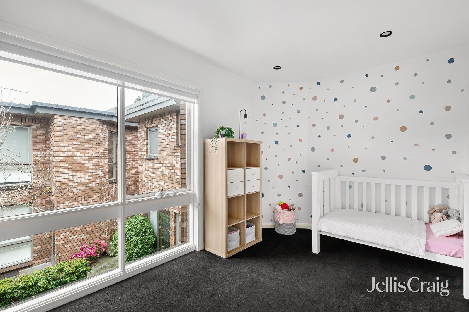 6/6-8 William Street, Hawthorn image 8