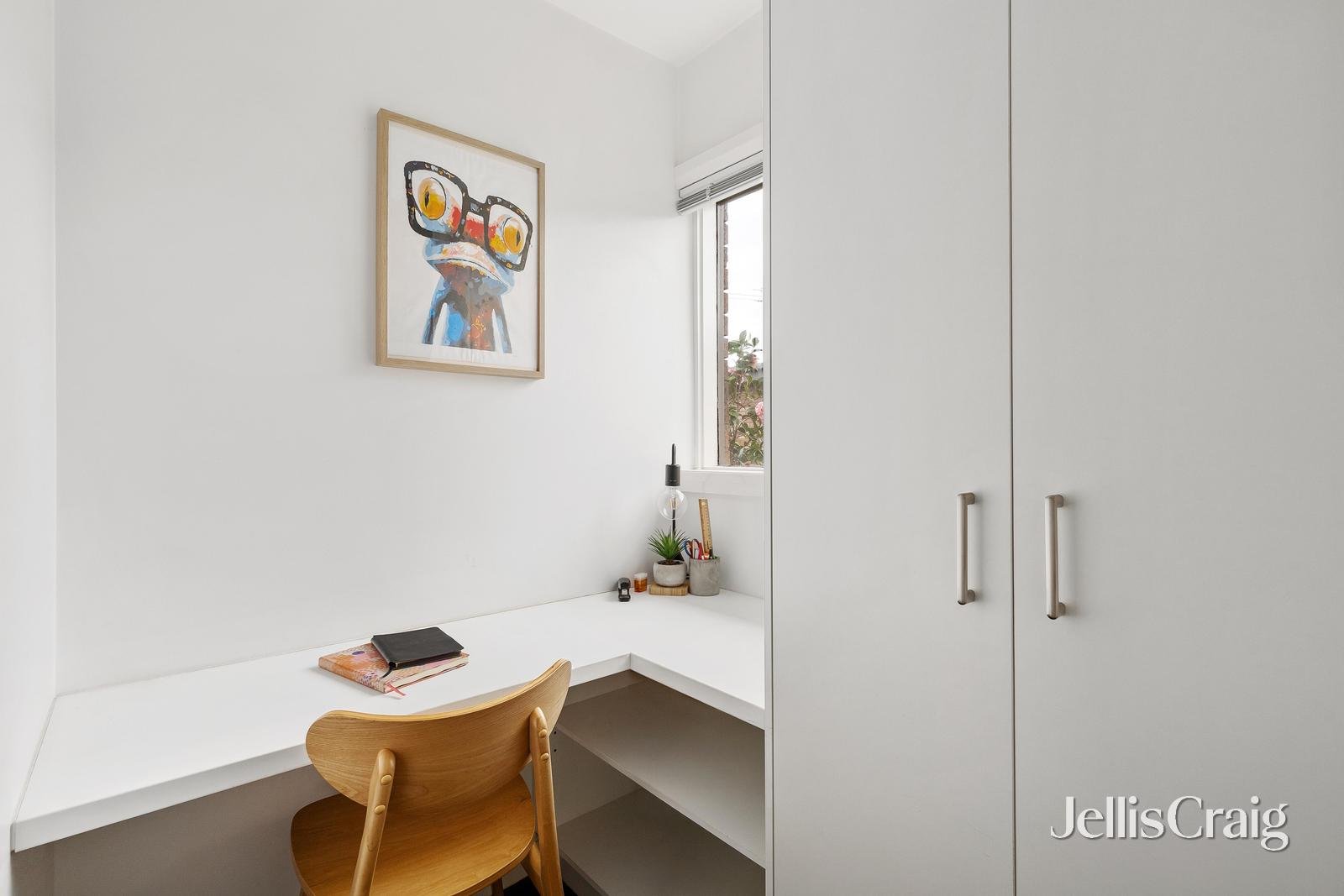 6/6-8 William Street, Hawthorn image 9