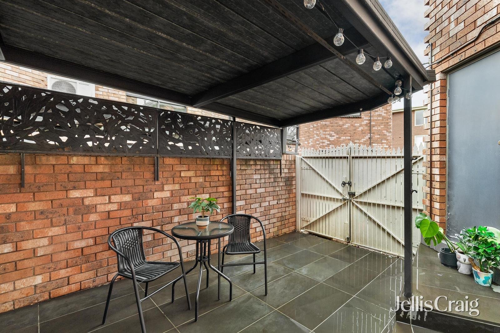 6/6-8 William Street, Hawthorn image 10