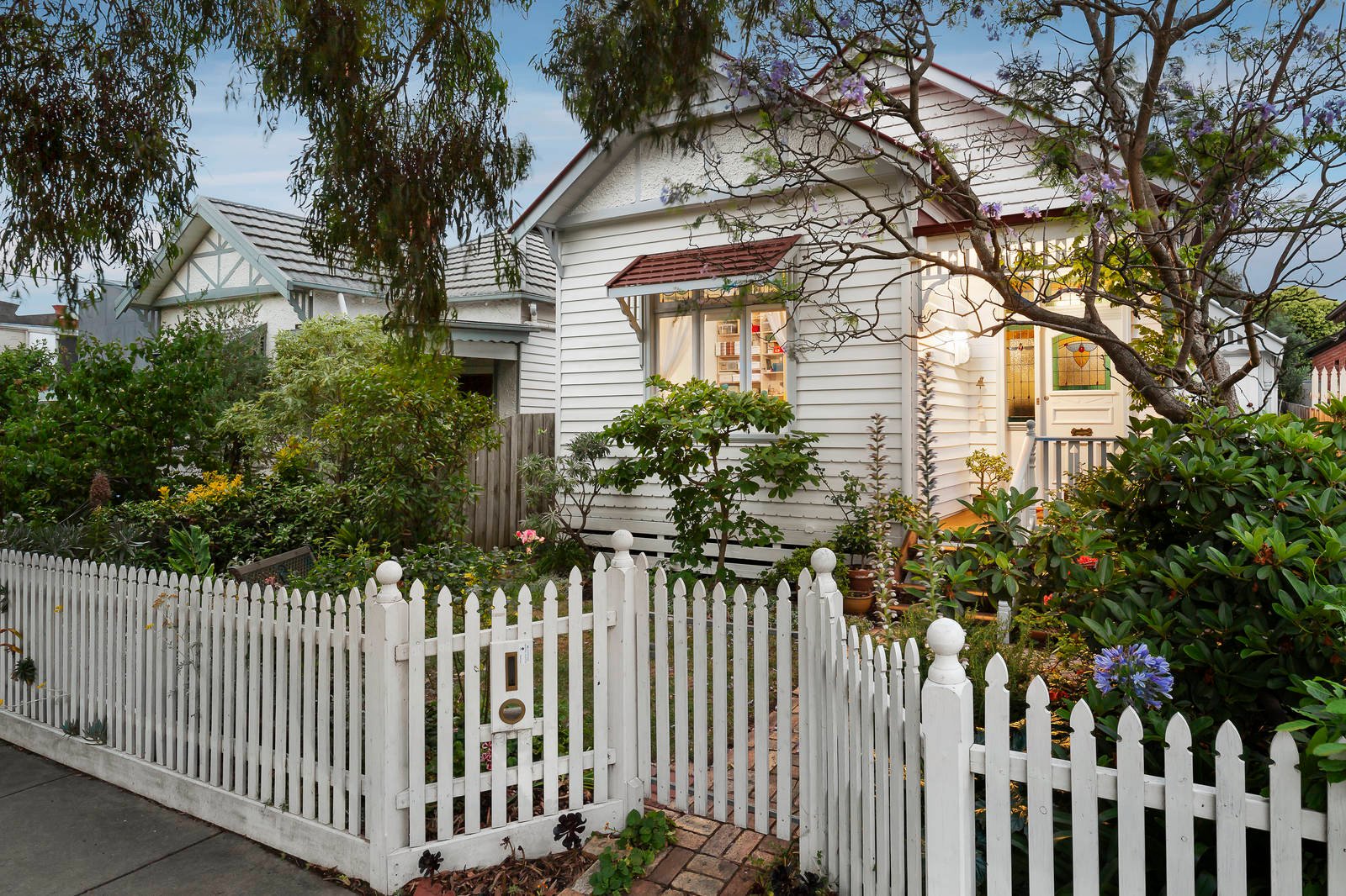 Property Gallery - Main Image