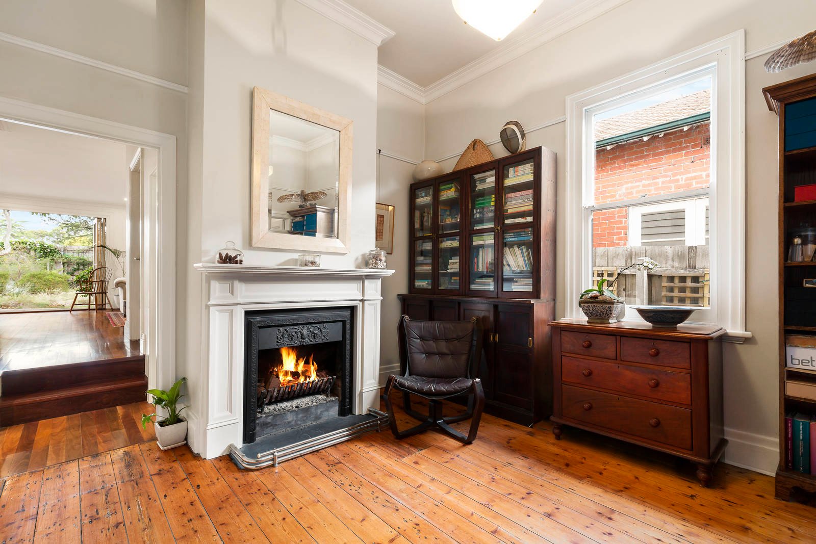 Property Gallery Thumbnail 4