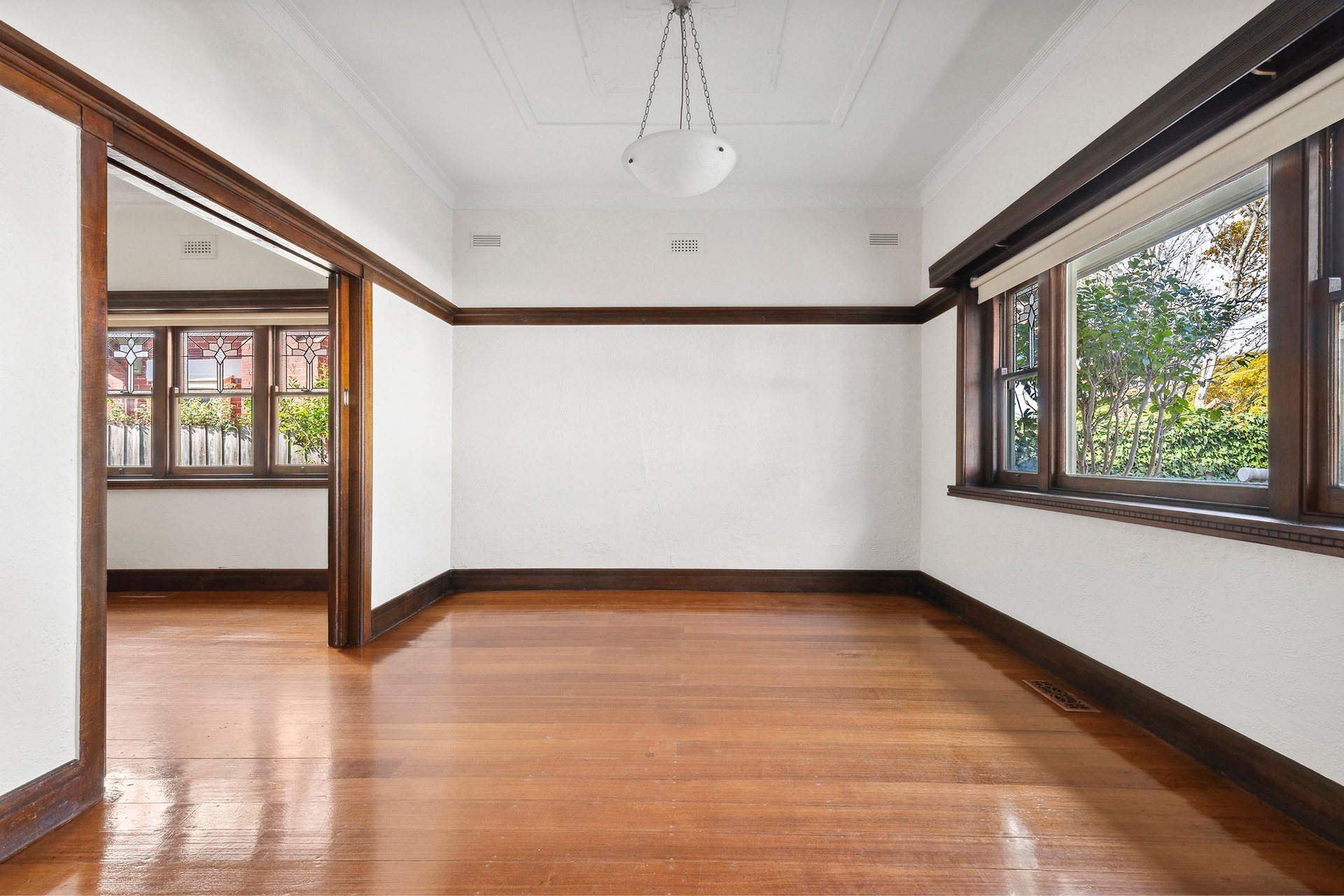 66 Albert Street, Geelong West image 2