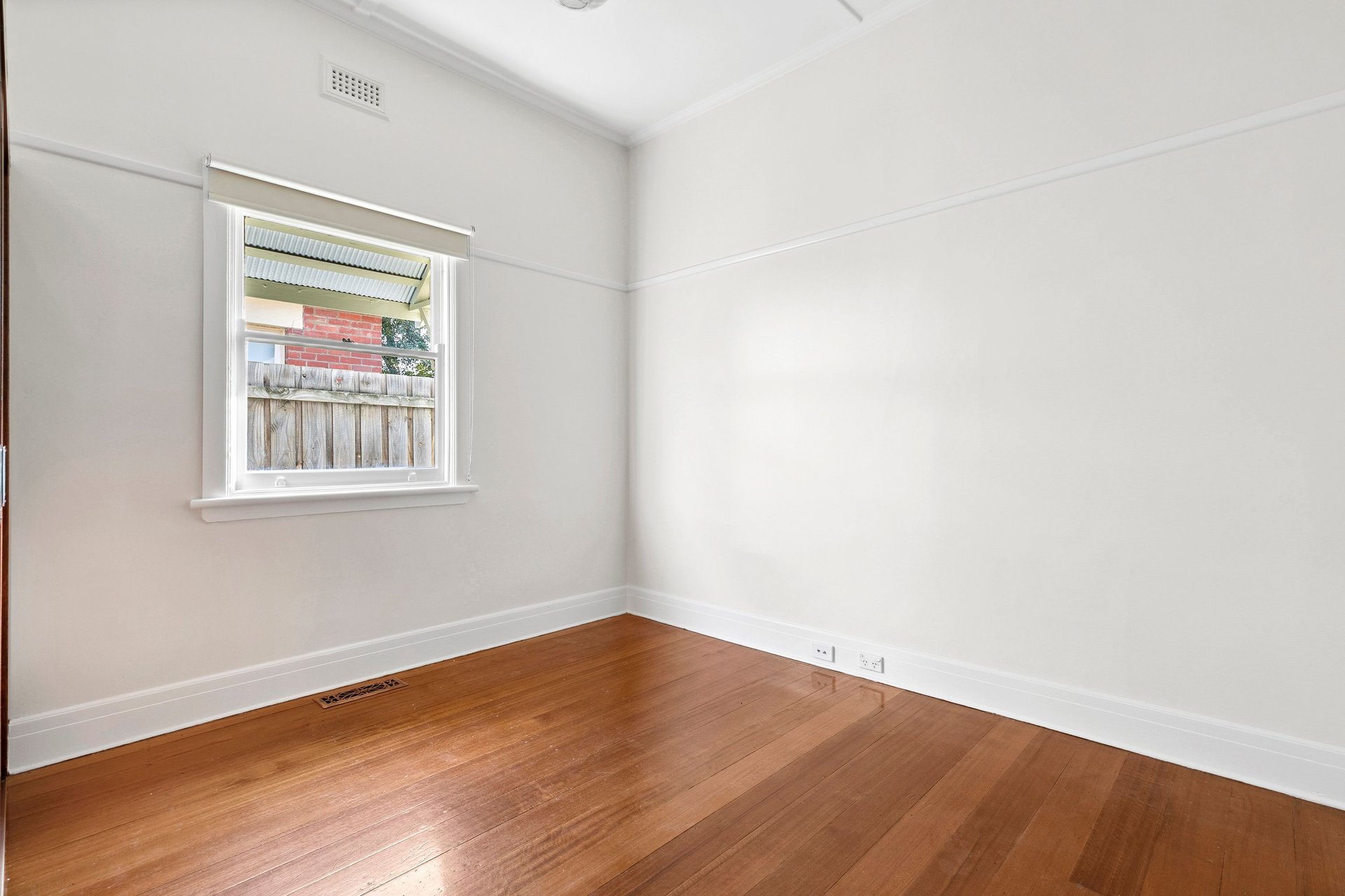 66 Albert Street, Geelong West image 7