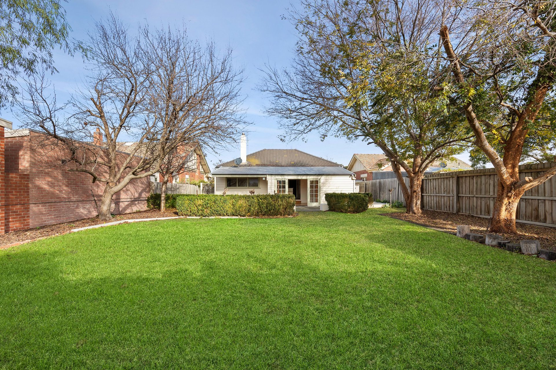 66 Albert Street, Geelong West image 8