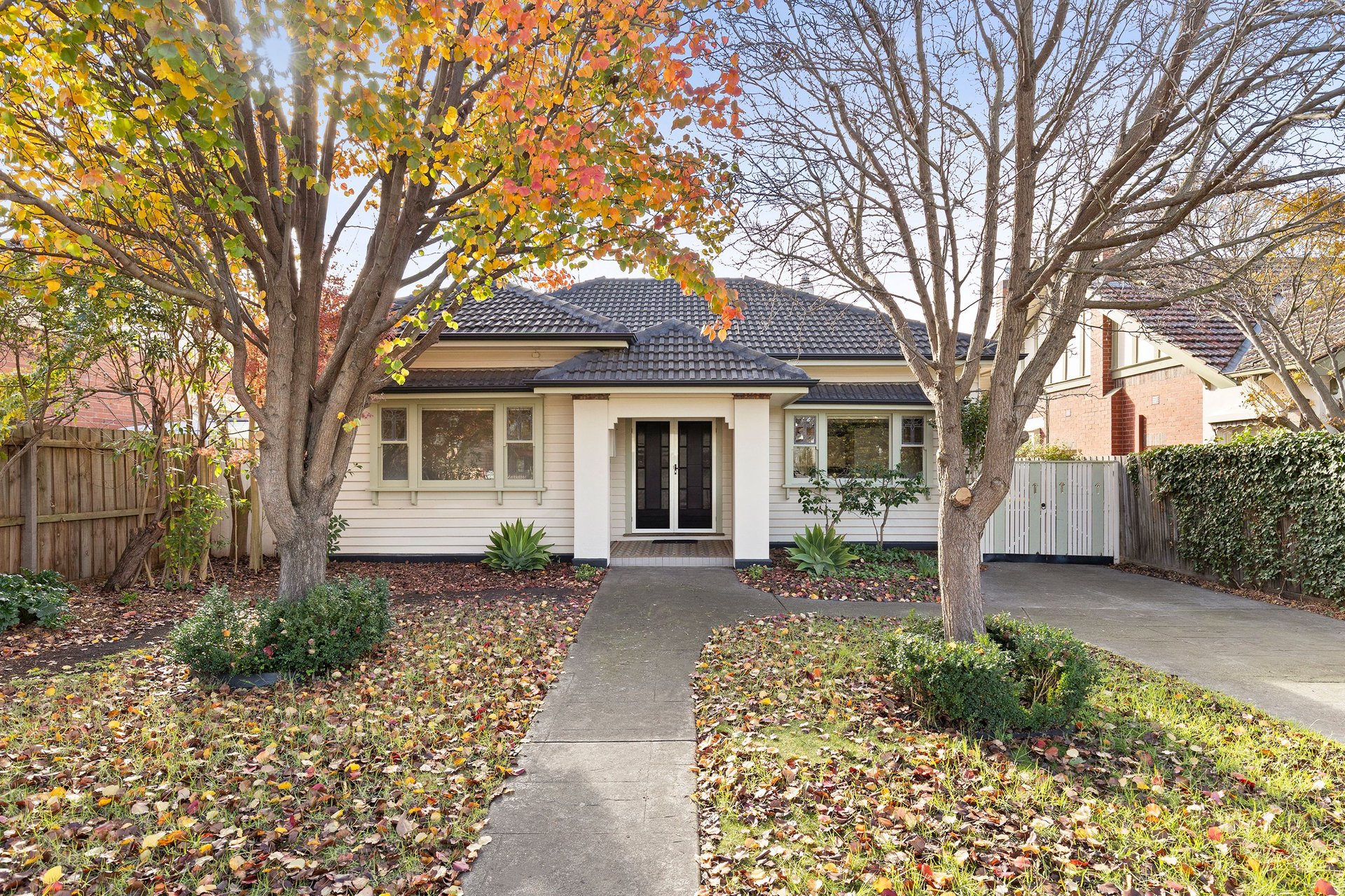 66 Albert Street, Geelong West image 1