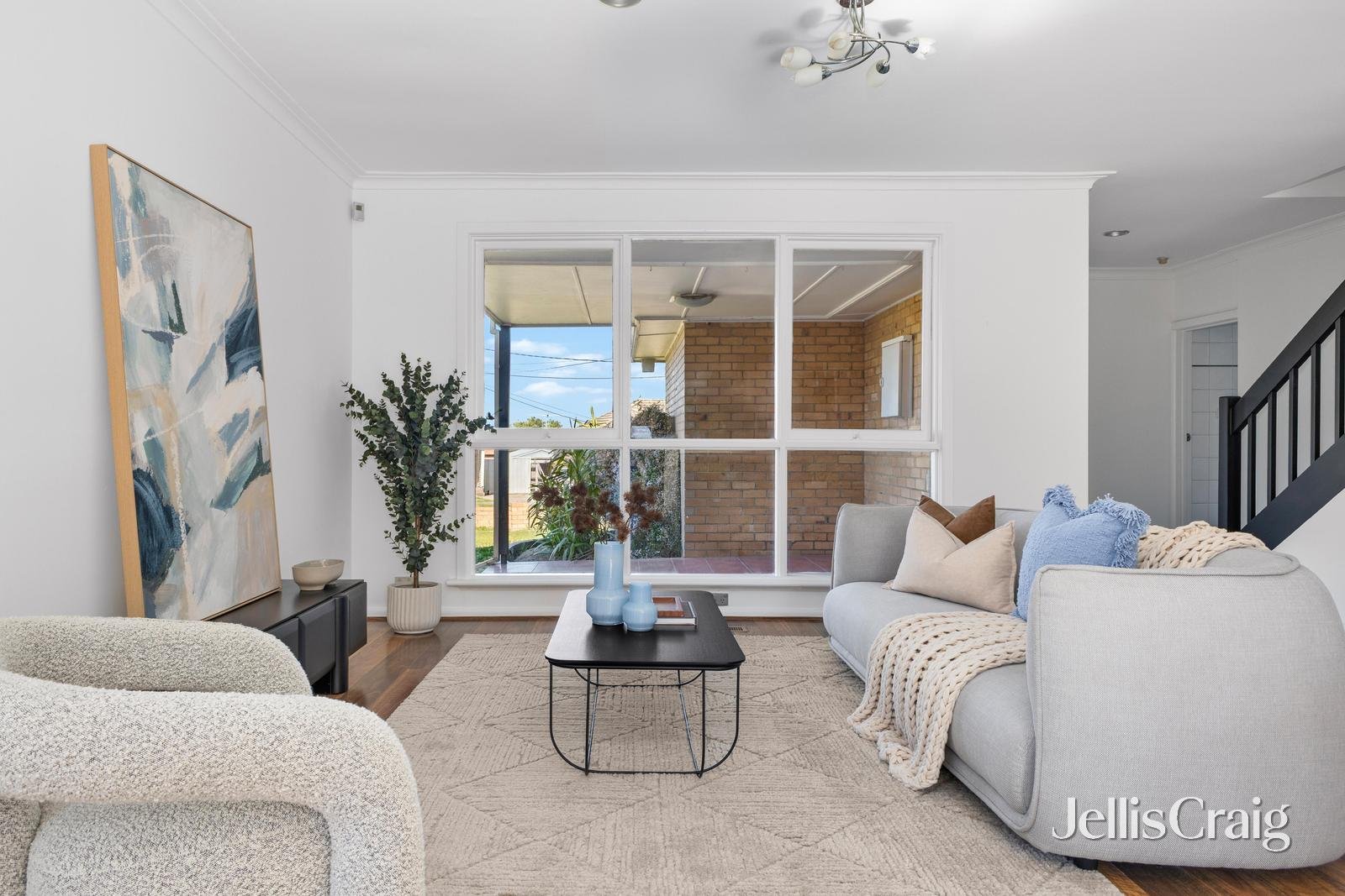 66 Alec Crescent, Fawkner image 2