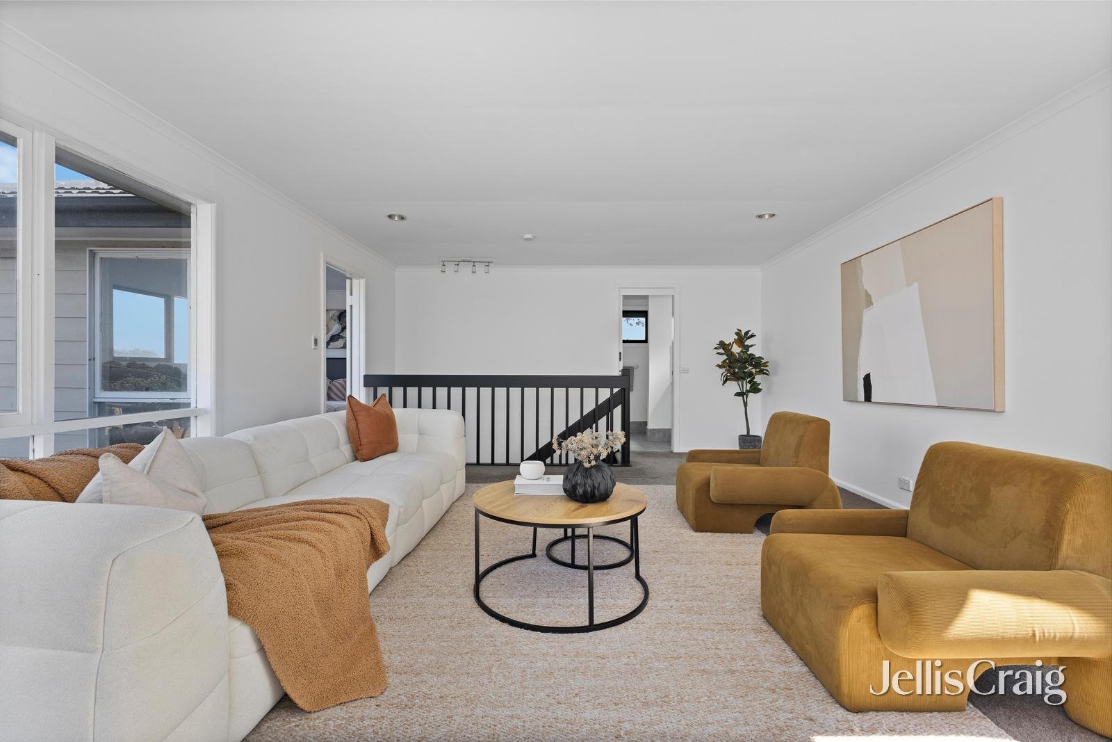 66 Alec Crescent, Fawkner image 6