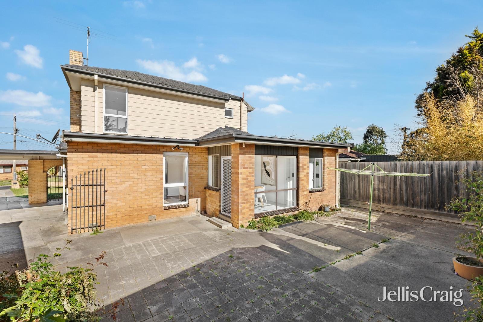 66 Alec Crescent, Fawkner image 11