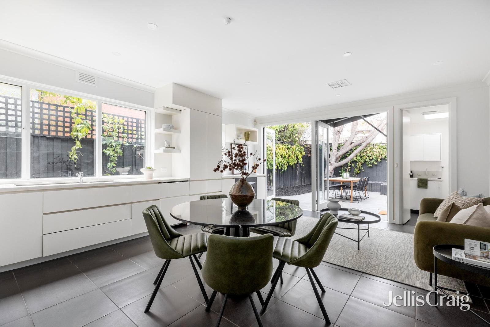 66 Andrew Street, Windsor image 3