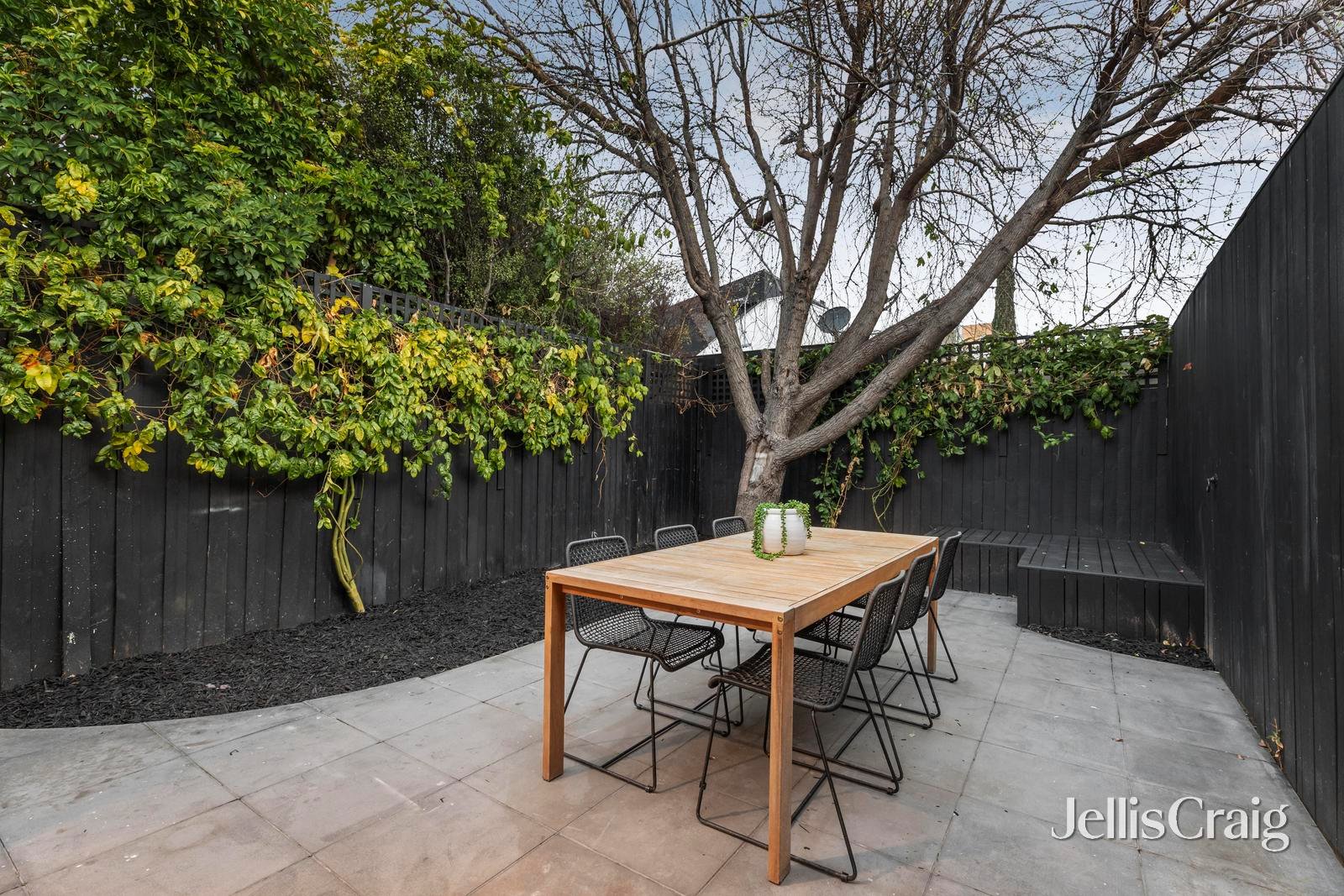 66 Andrew Street, Windsor image 10