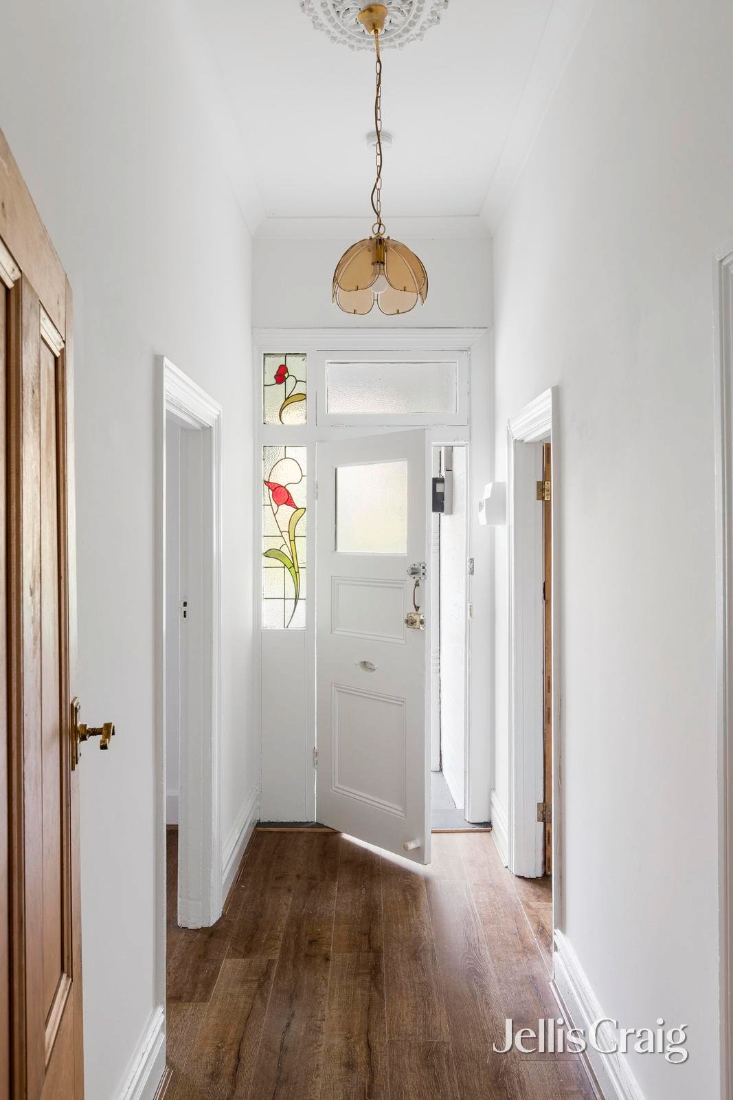 66 Appleton Street, Richmond image 3