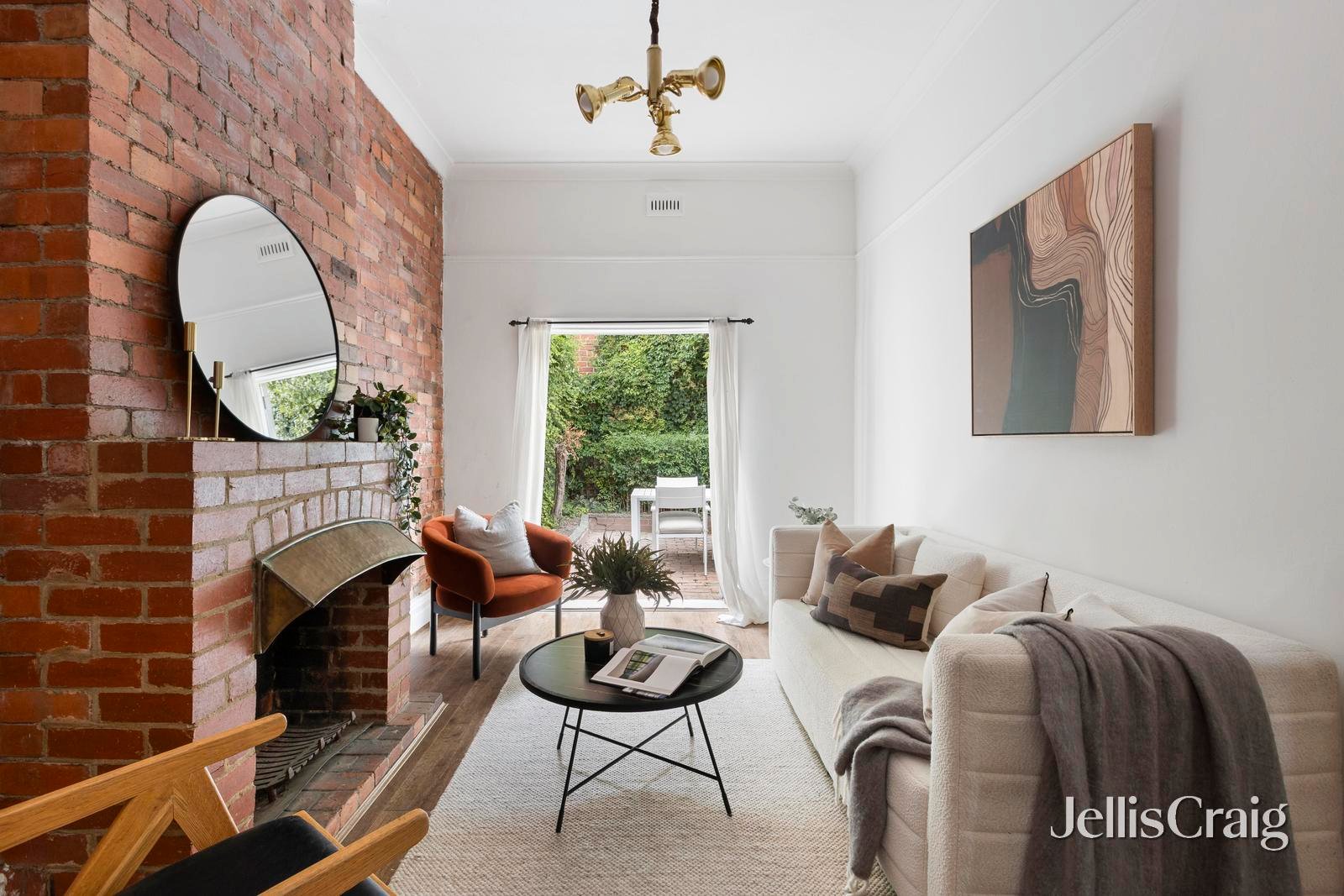 66 Appleton Street, Richmond image 4