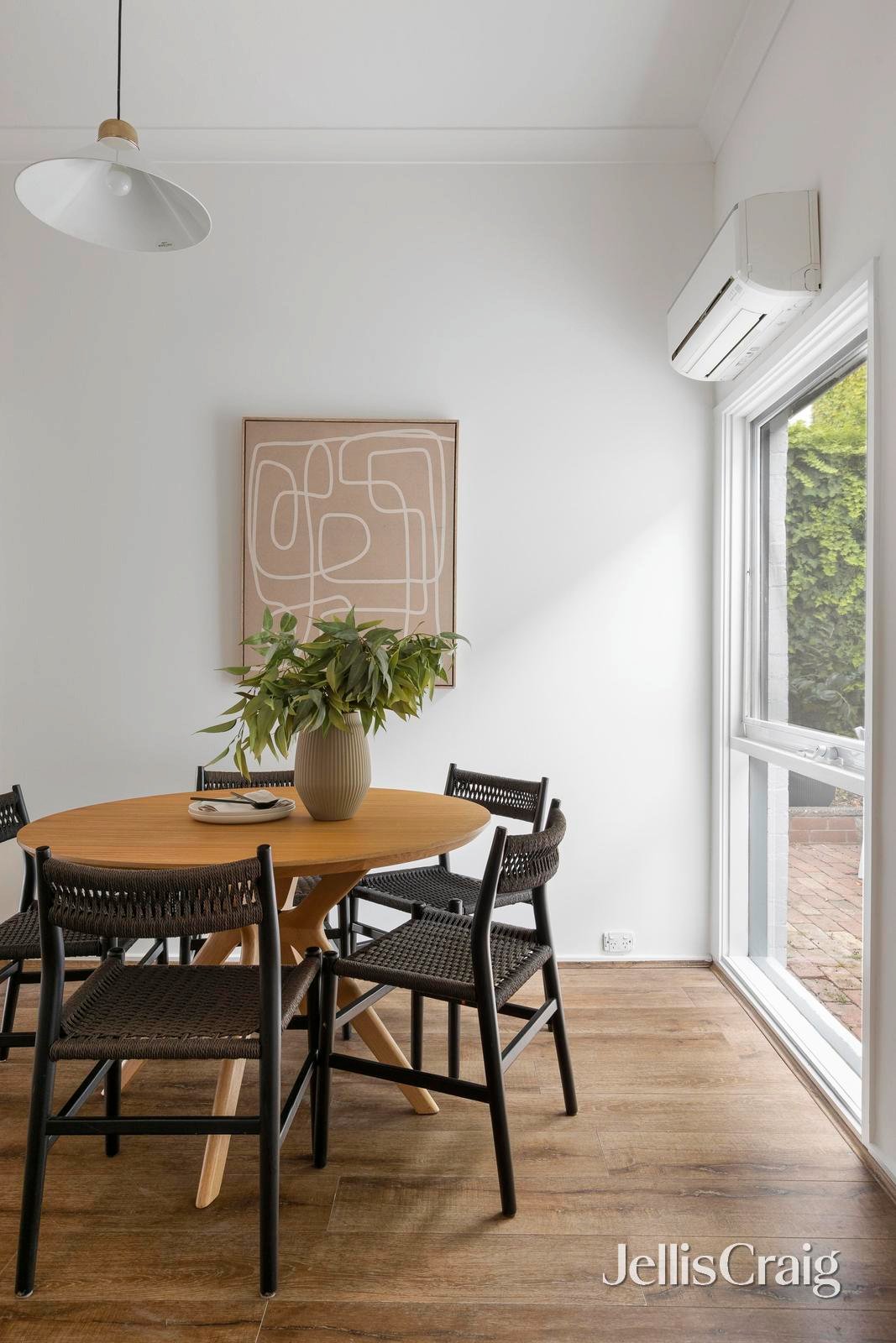 66 Appleton Street, Richmond image 6