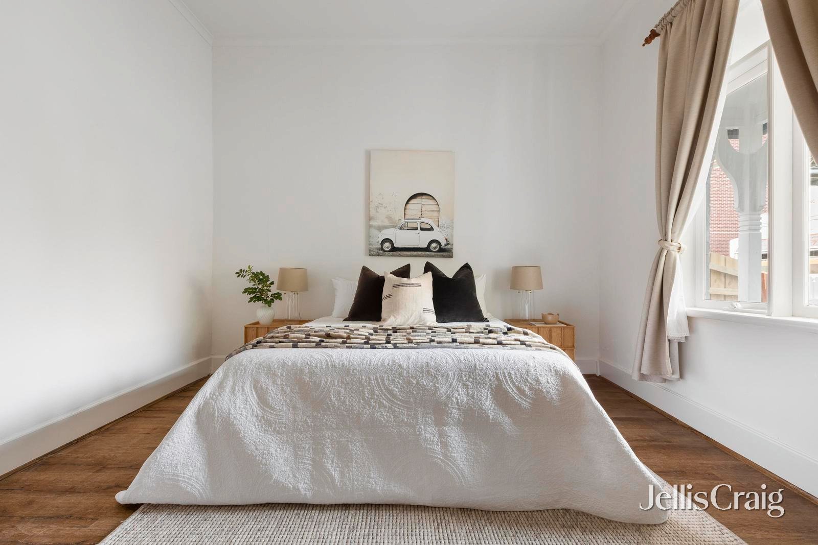 66 Appleton Street, Richmond image 12