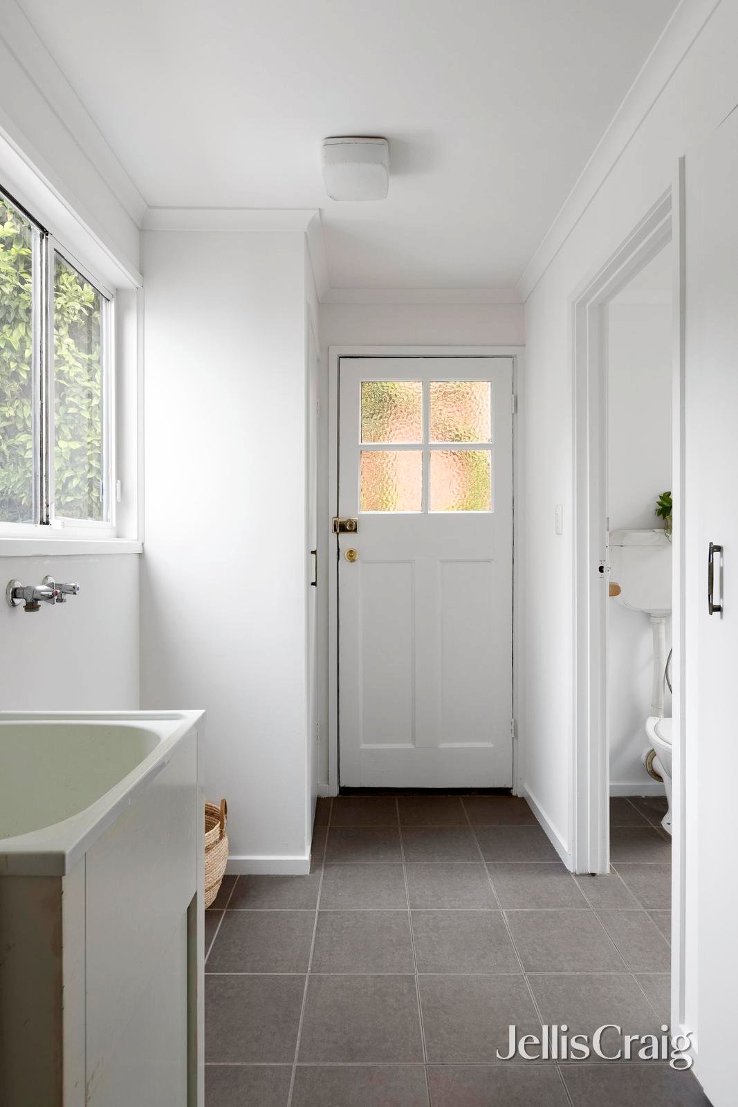 66 Appleton Street, Richmond image 13