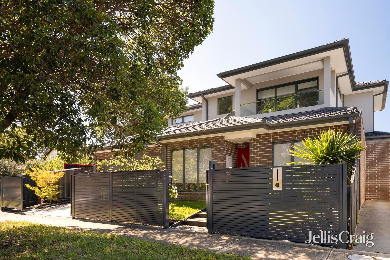 66 Bamfield Road, Heidelberg&nbsp;Heights image 1