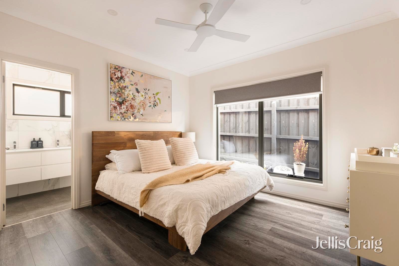 66 Bamfield Road, Heidelberg&nbsp;Heights image 4